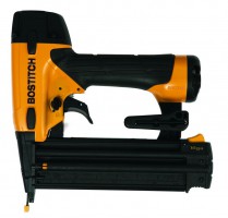 Bostitch BT1855-E  Brad Nailer 15 - 50mm 18 g £143.95